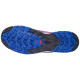 Salomon XA PRO 3D V9 Gore-Tex Equipe